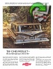 Chevrolet 1959 3.jpg